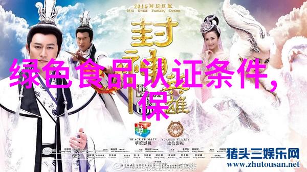 羊奶和牛奶哪个营养价值高可以混合在一起喝吗
