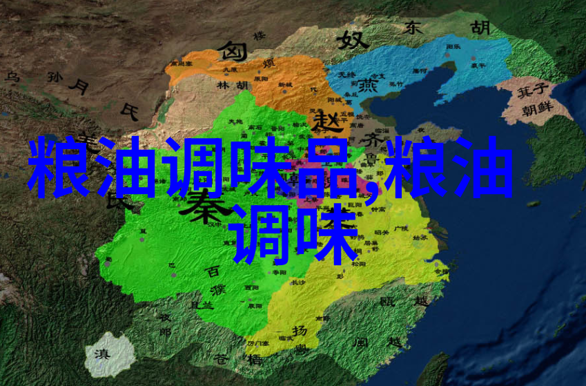 蒜辣酱烤青椒片做法指导
