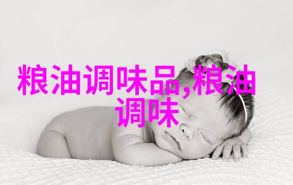 高筋面粉的热量