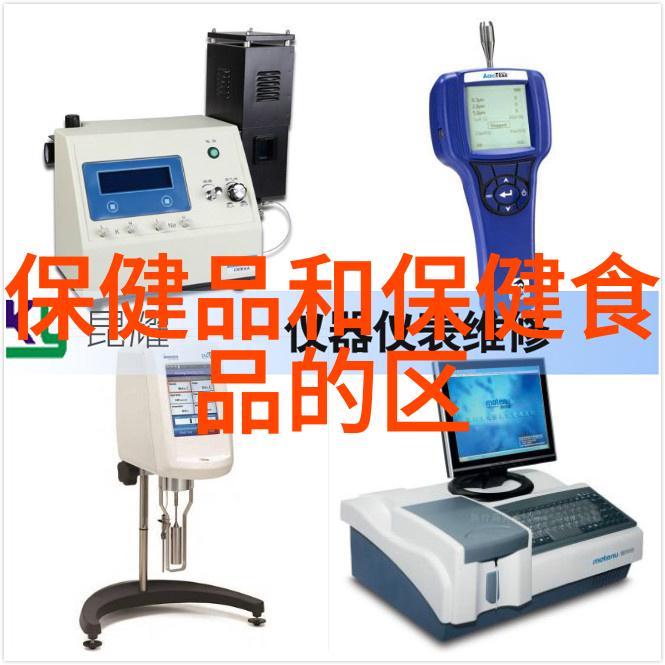 桃子汁怎么榨汁好喝