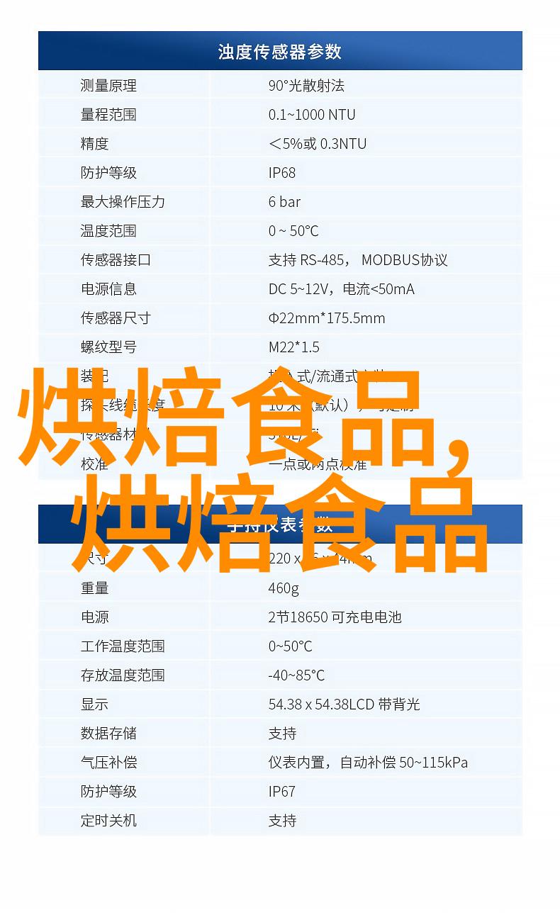 掌握番茄炒鸡蛋的绝佳做法简单易学美味可口