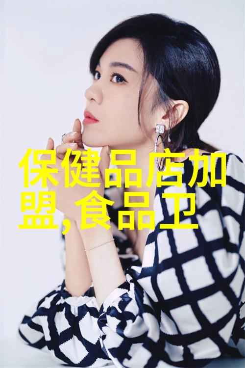 喝牛奶你必须知道的